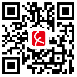 扫一扫 联系我们