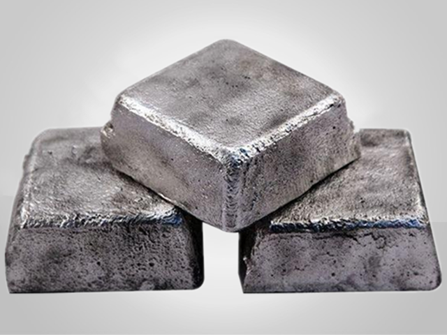 国务院办公厅印发《关于在制定行政法规规章行