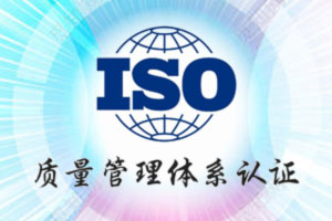 ISO9001:2008工作人员来我公司认证